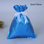 Christmas Gift Bags