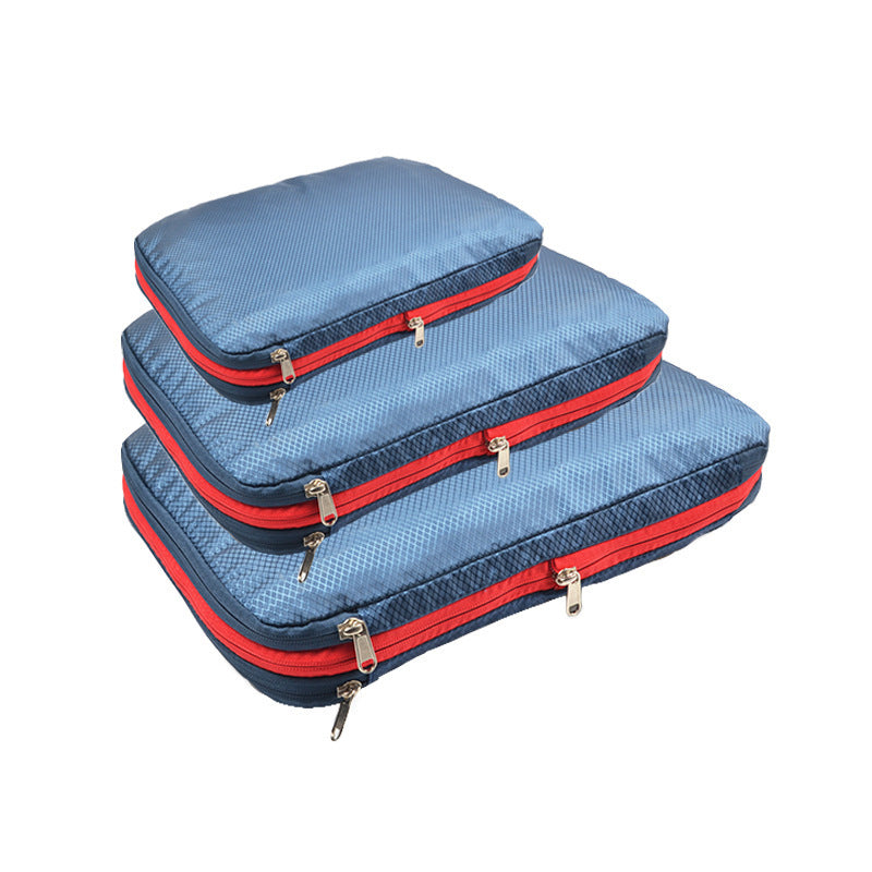 Waterproof Travel Storage Bag