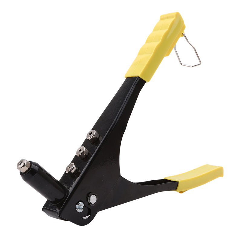 Manual Double Handle Rivet Gun