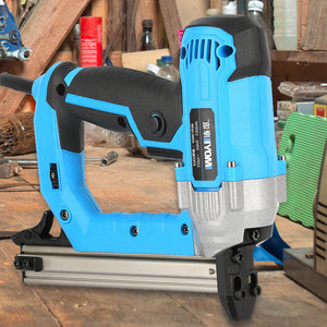 Mini Electric Nail Gun