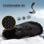 Men Outdoor Beach Water Barefoot Shoes