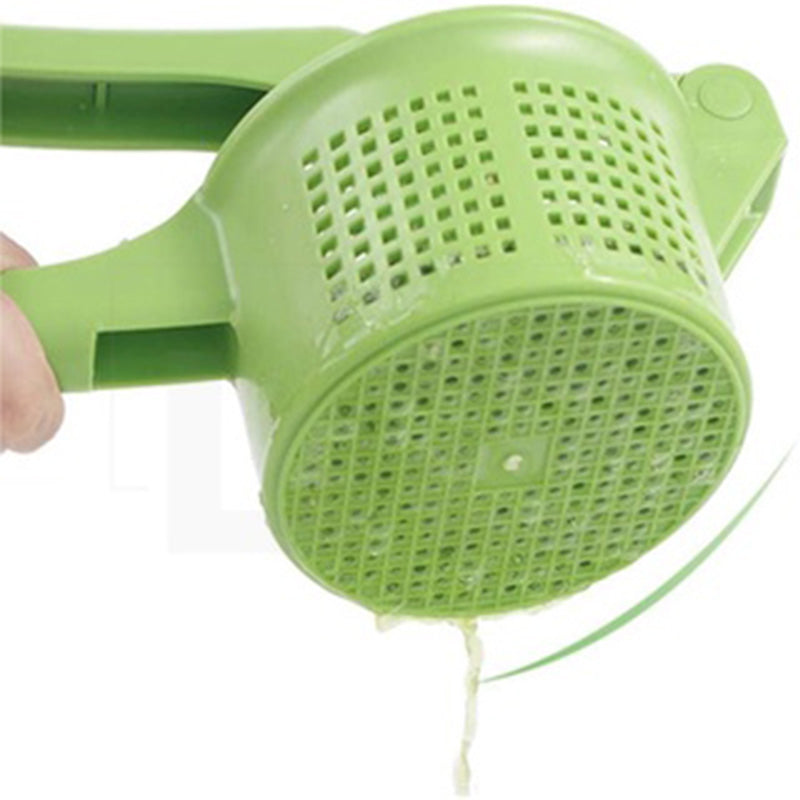 Vegetable Water Squeezer