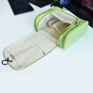 Travel Cosmetics Storage Bag