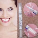 Perfect Teeth Whitening Pen