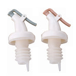 Leak-proof Oil Bottle Stopper (3 PCs)