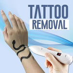 Facial Spots Removal Pen