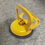 Tile Floor Lifting Vacuum Suction Cup