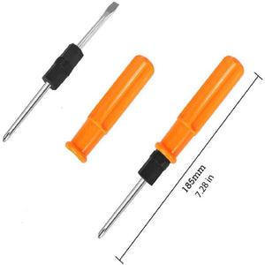 Electric Drill Reciprocating Saw Set (6 PCs)