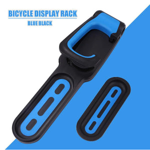 Wall Bicycle Storage Bracket