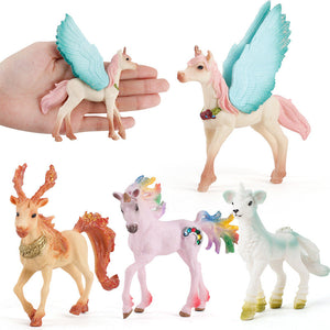 Unicorn Decorative Accessories