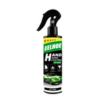 Car Nano Coating Spray