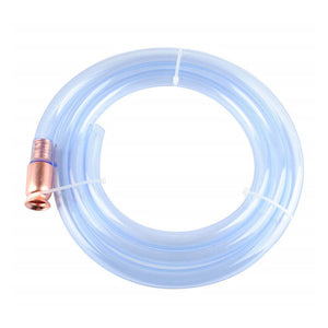 Multi-Purpose Self Priming Siphon Hose