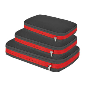 Waterproof Travel Storage Bag