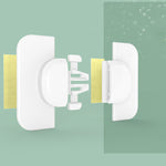 Baby Safety Lock Refrigerator Lock