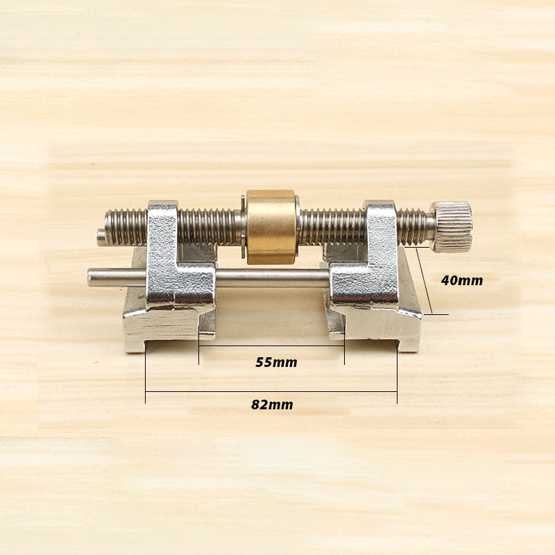 Wood Chisel Sharpener