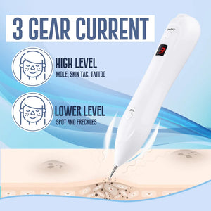 Facial Spots Removal Pen