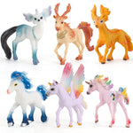 Unicorn Decorative Accessories