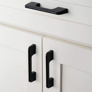 Door Handle Drawer Pulls