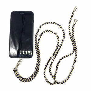 Universal Detachable Phone Lanyard