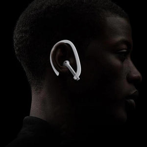 Anti-Lost Durable AirPods EarHooks