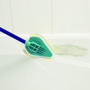 Clean Reach Household Cleaning Brush