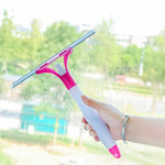 3 in 1 Window Cleaning Tool