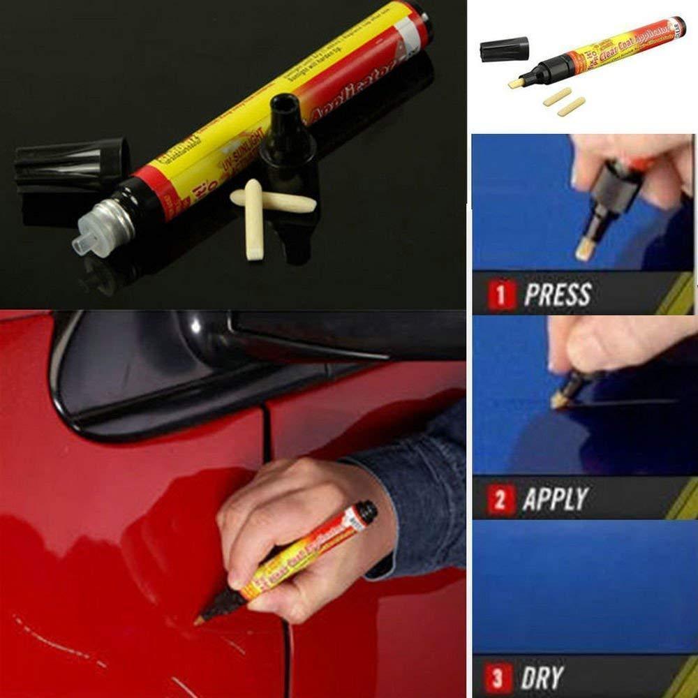 Car Scratch Painting Repair Pen