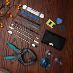 Screen Disassembly Tool Set