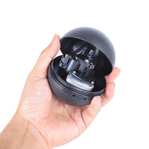 Hirundo® Magic Ball for Dogs