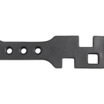 AR15/M4 Outdoor Professional Combo Wrench