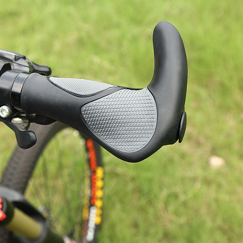 Bike Handlebar Grip