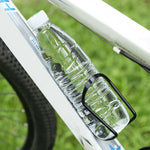 Mountain Bike Bottle Cage