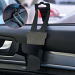 Car Universal Drink Bottle Holder