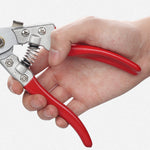 Garden Pruning Shearing Tool