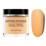 Nails Dip Powder Starter Kit