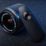 Mini Dash Cam Camcorder