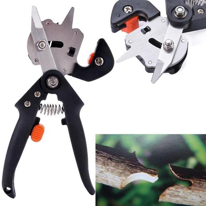 🔩Professional Garden Grafting Tool Kit⚙️