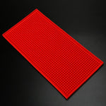 Anti-Slip Drain Pad