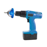 Must-Have Accessory Drill Dust Collector