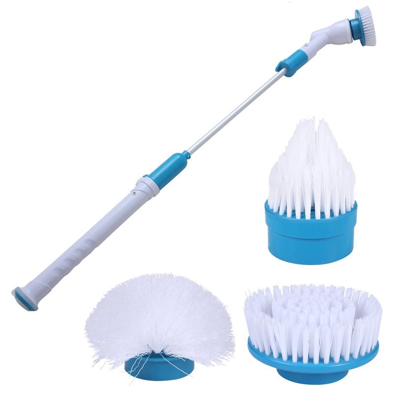 Multi-function Cleaning Brush