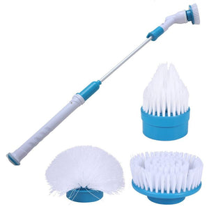 Multi-function Cleaning Brush