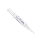 Perfect Teeth Whitening Pen