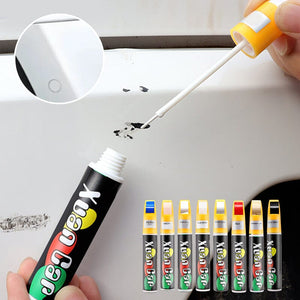 Car Scratch Remover Pen