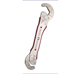 Adjustable Multi-function Universal Wrench