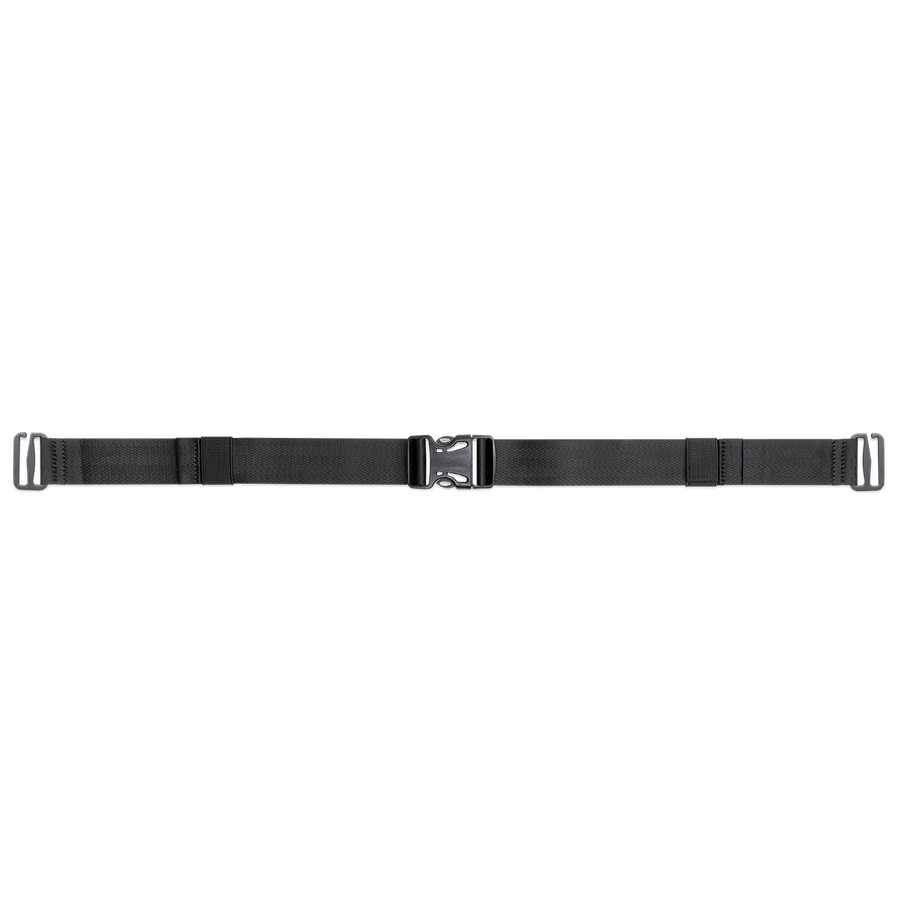 Endeavor Removable Hip Belt