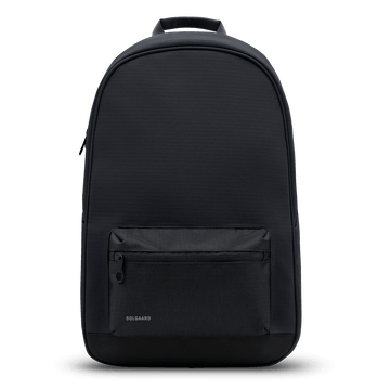 Baltic Black | Daypack