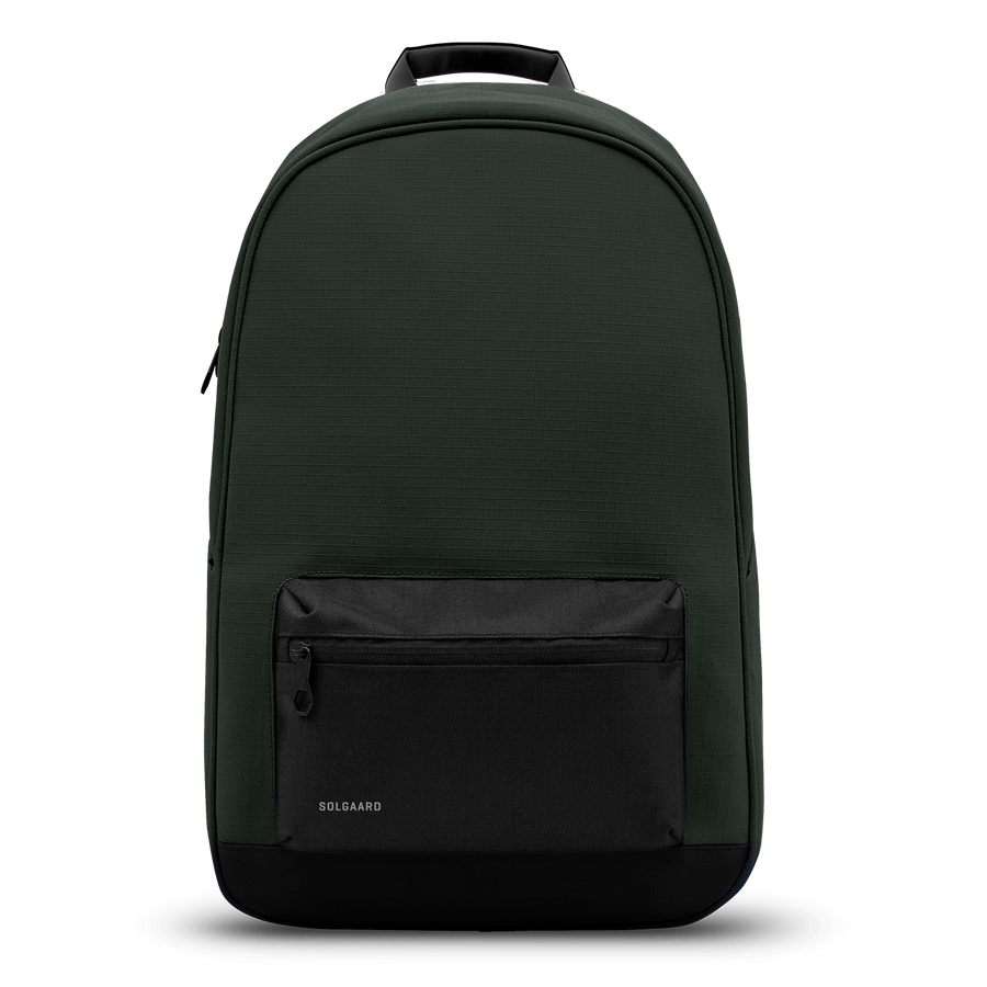 Granada Green | Daypack