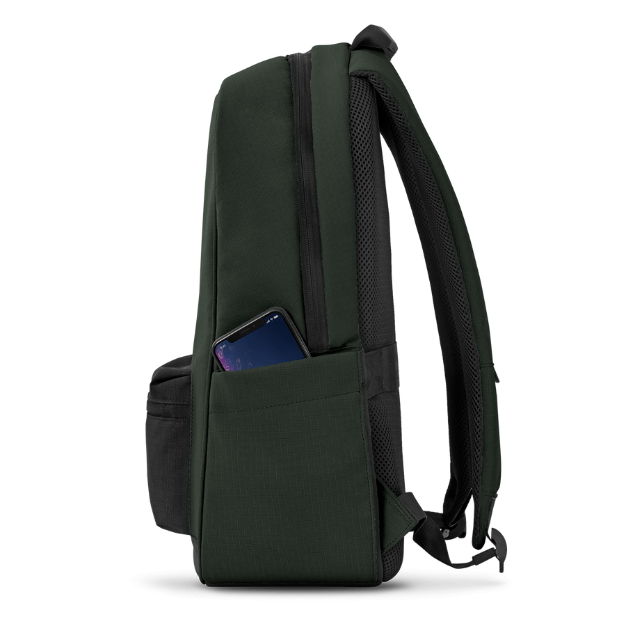 Granada Green | Daypack