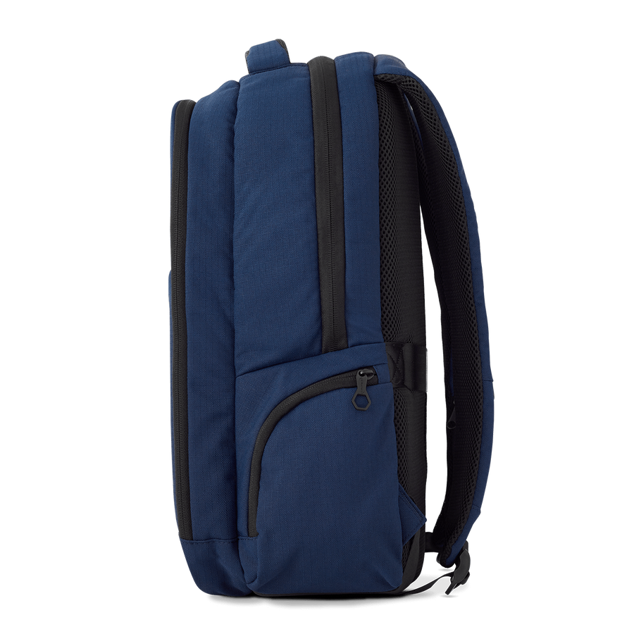 Atlantic Blue | Lifepack without Solarbank