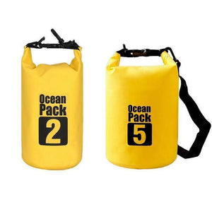 Water Proof Dry Bag